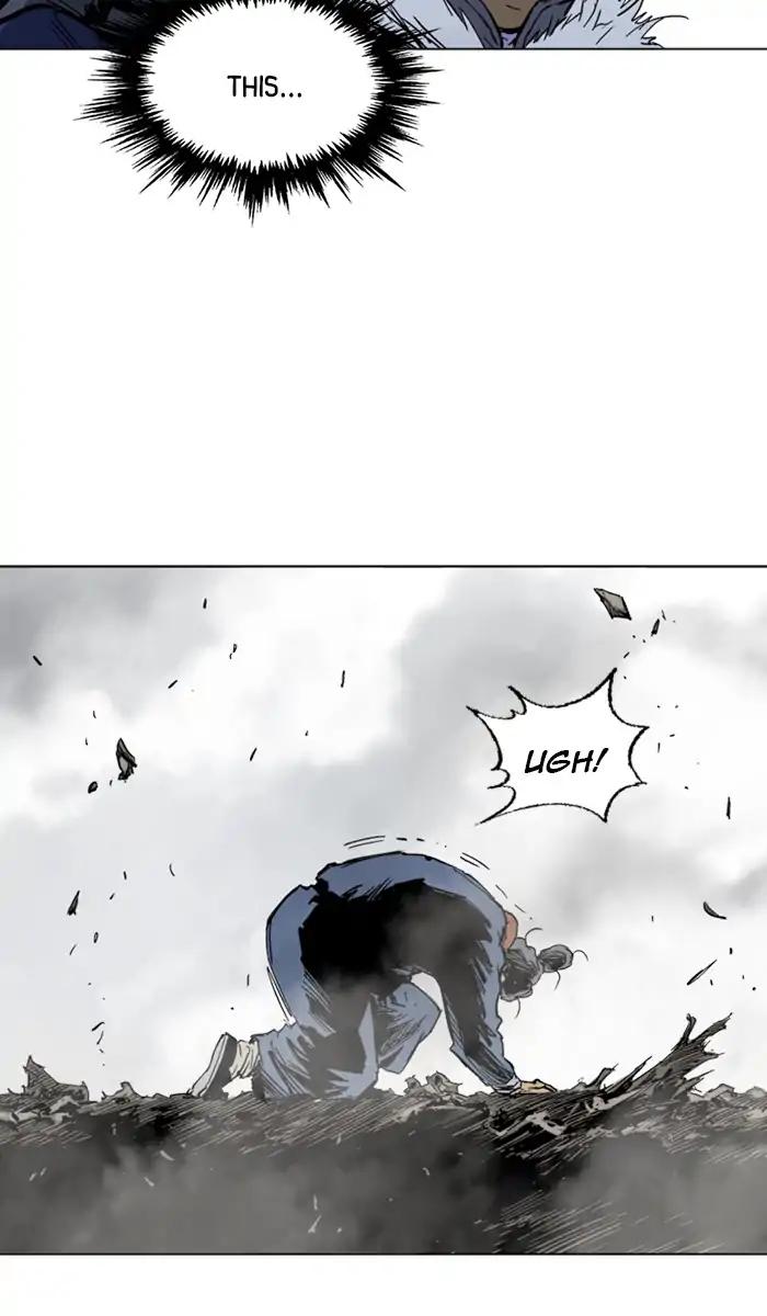 Gosu (The Master) Chapter 160 10